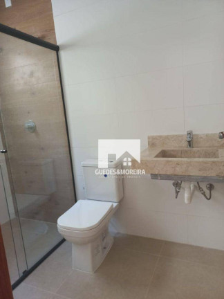 Imagem Casa com 3 Quartos à Venda, 138 m² em Reserva Real - Paulínia