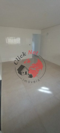 Imagem Sobrado com 3 Quartos à Venda, 200 m² em Demarchi - São Bernardo Do Campo Imagem Sobrado com 3 Quartos à Venda, 200 m² em Demarchi - São Bernardo Do Campo