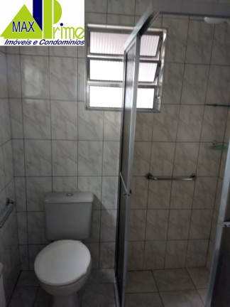 Imagem Casa com 2 Quartos à Venda, 125 m² em Cangaíba - São Paulo