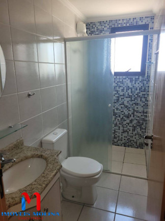Imagem Apartamento com 3 Quartos à Venda, 90 m² em Santa Maria - São Caetano Do Sul Imagem Apartamento com 3 Quartos à Venda, 90 m² em Santa Maria - São Caetano Do Sul