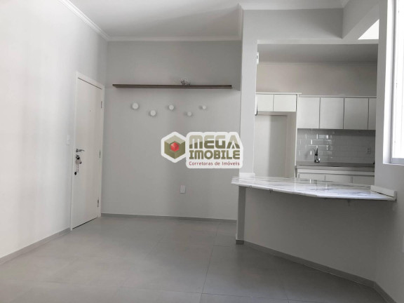 Imagem Apartamento com 2 Quartos à Venda, 58 m² em Centro - Florianópolis Imagem Apartamento com 2 Quartos à Venda, 58 m² em Centro - Florianópolis