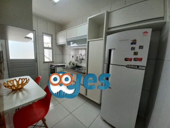 Imagem Casa com 3 Quartos à Venda, 250 m² em Sim - Feira De Santana