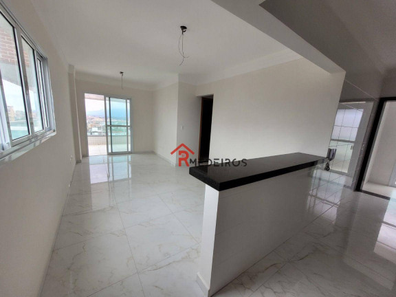 Imagem Apartamento com 2 Quartos à Venda, 93 m² em Caiçara - Praia Grande Imagem Apartamento com 2 Quartos à Venda, 93 m² em Caiçara - Praia Grande