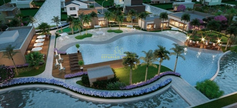 Imagem Terreno à Venda, 150 m² em Deltaville - Biguaçu Imagem Terreno à Venda, 150 m² em Deltaville - Biguaçu