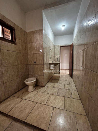 Imagem Casa com 2 Quartos à Venda, 150 m² em Parque Residencial Dom Lafaiete Libânio - São José Do Rio Preto Imagem Casa com 2 Quartos à Venda, 150 m² em Parque Residencial Dom Lafaiete Libânio - São José Do Rio Preto