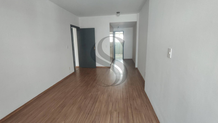 Imagem Apartamento com 3 Quartos à Venda, 300 m² em Centro - Sorocaba