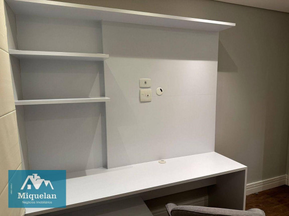 Imagem Apartamento com 4 Quartos à Venda, 171 m² em Santana - São Paulo Imagem Apartamento com 4 Quartos à Venda, 171 m² em Santana - São Paulo