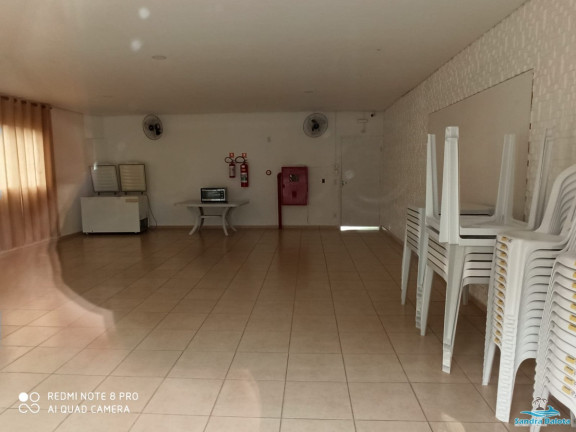Imagem Apartamento com 2 Quartos à Venda, 45 m² em Esplanada Independência - Taubaté Imagem Apartamento com 2 Quartos à Venda, 45 m² em Esplanada Independência - Taubaté