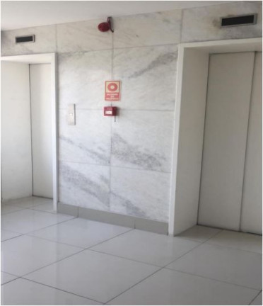 Imagem Imóvel para Alugar, 32 m² em Itaim Bibi - São Paulo Imagem Imóvel para Alugar, 32 m² em Itaim Bibi - São Paulo