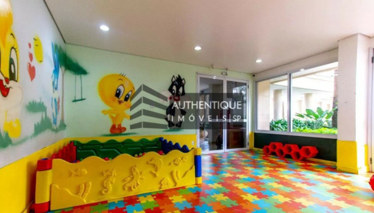 Imagem Apartamento com 3 Quartos à Venda, 80 m² em Vila Formosa - São Paulo Imagem Apartamento com 3 Quartos à Venda, 80 m² em Vila Formosa - São Paulo