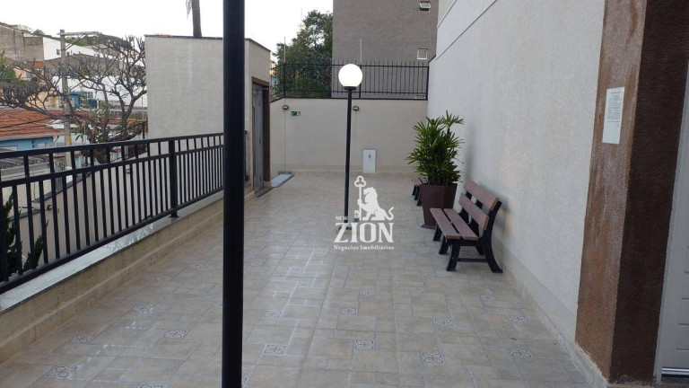 Imagem Casa com 2 Quartos à Venda, 102 m² em Imirim - São Paulo