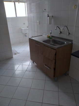 Imagem Imóvel com 2 Quartos para Alugar, 100 m² em Indianópolis - São Paulo Imagem Imóvel com 2 Quartos para Alugar, 100 m² em Indianópolis - São Paulo