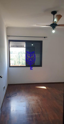 Imagem Cobertura com 3 Quartos à Venda, em Centro - Serra Negra Imagem Cobertura com 3 Quartos à Venda, em Centro - Serra Negra