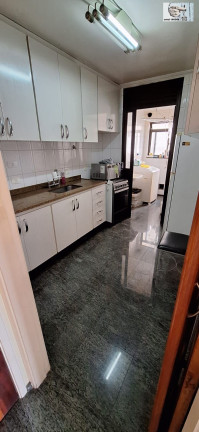 Imagem Apartamento com 2 Quartos à Venda, 75 m² em Parada Inglesa - São Paulo Imagem Apartamento com 2 Quartos à Venda, 75 m² em Parada Inglesa - São Paulo