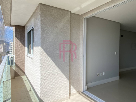Imagem Apartamento com 3 Quartos à Venda, 98 m² em Vila Operária - Itajaí Imagem Apartamento com 3 Quartos à Venda, 98 m² em Vila Operária - Itajaí