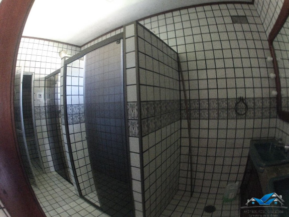 Imagem Casa com 5 Quartos à Venda, 790 m² em Domingas Dias - Ubatuba