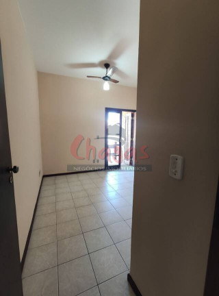 Imagem Casa com 2 Quartos à Venda, 83 m² em Martim De Sá - Caraguatatuba Imagem Casa com 2 Quartos à Venda, 83 m² em Martim De Sá - Caraguatatuba