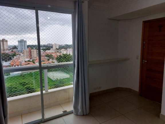 Imagem Apartamento com 2 Quartos à Venda, 65 m² em Jardim Gonçalves - Sorocaba Imagem Apartamento com 2 Quartos à Venda, 65 m² em Jardim Gonçalves - Sorocaba