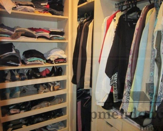 Imagem Apartamento com 3 Quartos à Venda, 170 m² em Pacaembu - São Paulo Imagem Apartamento com 3 Quartos à Venda, 170 m² em Pacaembu - São Paulo