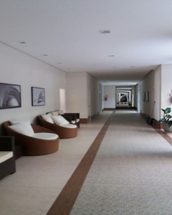 Imagem Apartamento com 1 Quarto à Venda, 25 m² em Aclimação - São Paulo Imagem Apartamento com 1 Quarto à Venda, 25 m² em Aclimação - São Paulo