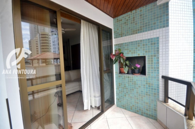 Imagem Apartamento com 3 Quartos à Venda, 115 m² em Centro - Balneário Camboriú Imagem Apartamento com 3 Quartos à Venda, 115 m² em Centro - Balneário Camboriú