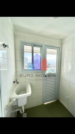 Imagem Apartamento com 2 Quartos à Venda, 69 m² em Boqueirao - Praia Grande Imagem Apartamento com 2 Quartos à Venda, 69 m² em Boqueirao - Praia Grande