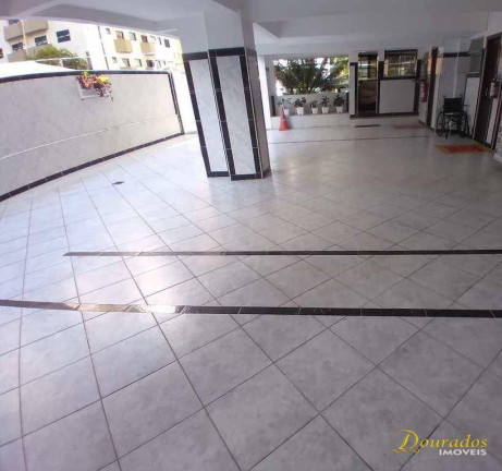 Imagem Apartamento com 2 Quartos à Venda, 77 m² em Aviação - Praia Grande Imagem Apartamento com 2 Quartos à Venda, 77 m² em Aviação - Praia Grande