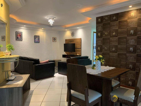 Imagem Apartamento com 2 Quartos à Venda, 98 m² em Meia Praia - Itapema Imagem Apartamento com 2 Quartos à Venda, 98 m² em Meia Praia - Itapema