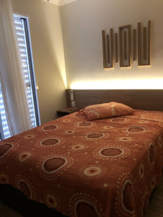 Imagem Sobrado com 3 Quartos à Venda, 110 m² em Parque Santa Rosa - Suzano