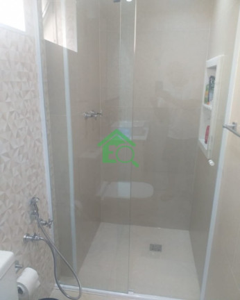 Imagem Apartamento com 3 Quartos à Venda, 82 m² em Jardim Taquaral - São Paulo Imagem Apartamento com 3 Quartos à Venda, 82 m² em Jardim Taquaral - São Paulo