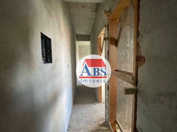 Imagem Apartamento com 2 Quartos à Venda, 48 m² em Vila Nova - Cubatão Imagem Apartamento com 2 Quartos à Venda, 48 m² em Vila Nova - Cubatão