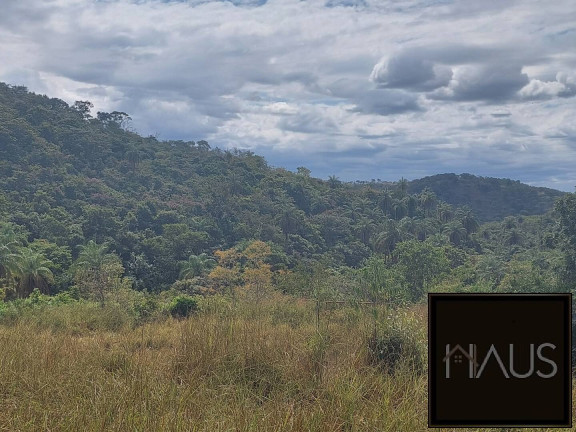 Imagem Chácara à Venda, 2 m² em Jaboticatubas Imagem Chácara à Venda, 2 m² em Jaboticatubas