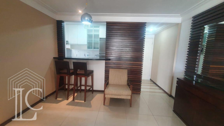 Imagem Apartamento com 2 Quartos para Alugar, 72 m² em Moema - São Paulo Imagem Apartamento com 2 Quartos para Alugar, 72 m² em Moema - São Paulo