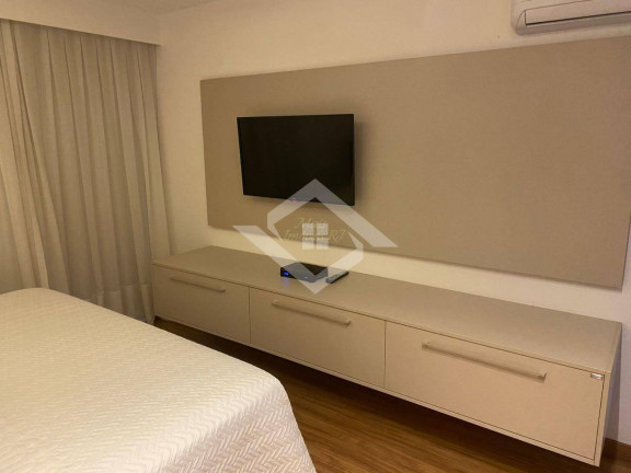 Imagem Apartamento com 4 Quartos à Venda, 250 m² em Icaraí - Niterói Imagem Apartamento com 4 Quartos à Venda, 250 m² em Icaraí - Niterói