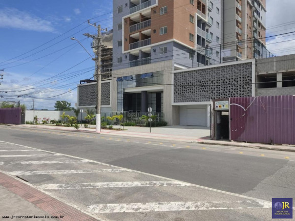 Imagem Apartamento com 2 Quartos à Venda, 58 m² em Jockey De Itaparica - Vila Velha Imagem Apartamento com 2 Quartos à Venda, 58 m² em Jockey De Itaparica - Vila Velha