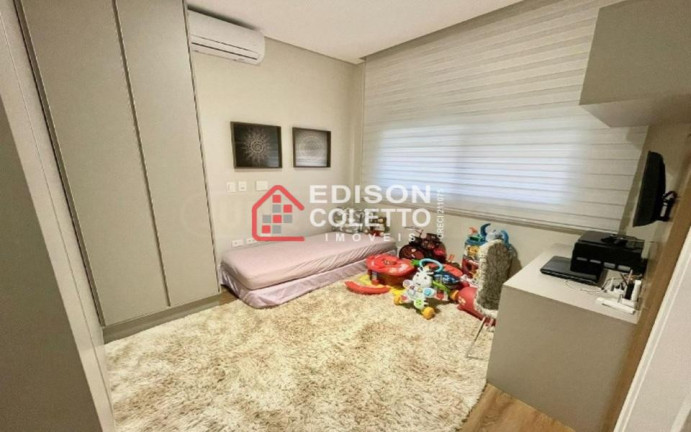 Imagem Casa de Condomínio à Venda, 375 m² em Terras De Piracicaba - Piracicaba Imagem Casa de Condomínio à Venda, 375 m² em Terras De Piracicaba - Piracicaba