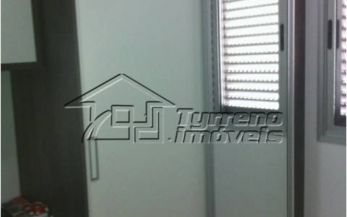 Imagem Apartamento com 02 Quartos à Venda, 60 m² em Jardim Aquarius - São José Dos Campos Imagem Apartamento com 02 Quartos à Venda, 60 m² em Jardim Aquarius - São José Dos Campos