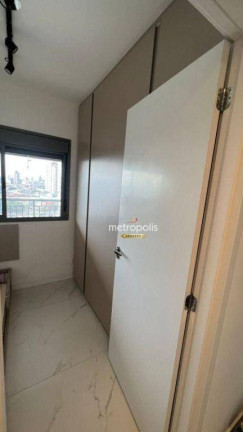 Imagem Apartamento com 2 Quartos à Venda, 67 m² em Barra Funda - São Paulo