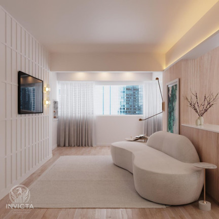 Imagem Apartamento com 2 Quartos à Venda, 76 m² em Centro - Balneário Camboriú Imagem Apartamento com 2 Quartos à Venda, 76 m² em Centro - Balneário Camboriú