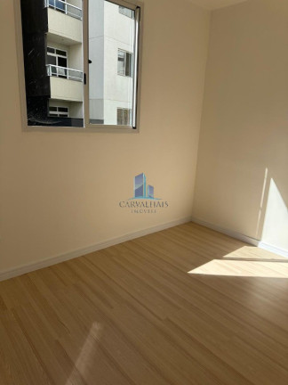 Imagem Imóvel com 3 Quartos à Venda, 60 m² em Colonial - Contagem Imagem Imóvel com 3 Quartos à Venda, 60 m² em Colonial - Contagem