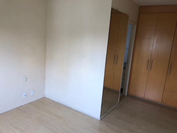 Imagem Apartamento com 3 Quartos à Venda, 125 m² em Vila Gomes Cardim - São Paulo