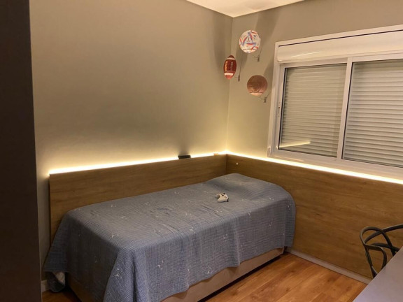 Imagem Apartamento com 3 Quartos à Venda, 132 m² em Ponta Da Praia - Santos Imagem Apartamento com 3 Quartos à Venda, 132 m² em Ponta Da Praia - Santos