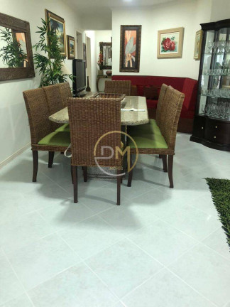 Imagem Apartamento com 3 Quartos à Venda, em Meia Praia - Itapema Imagem Apartamento com 3 Quartos à Venda, em Meia Praia - Itapema