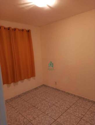Imagem Apartamento com 2 Quartos à Venda, 58 m² em Jardim Cumbica - Guarulhos Imagem Apartamento com 2 Quartos à Venda, 58 m² em Jardim Cumbica - Guarulhos