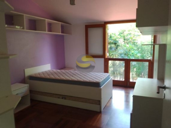 Imagem Casa de Condomínio com 3 Quartos para Alugar, 212 m² em Chácara Do Refúgio - Carapicuíba Imagem Casa de Condomínio com 3 Quartos para Alugar, 212 m² em Chácara Do Refúgio - Carapicuíba