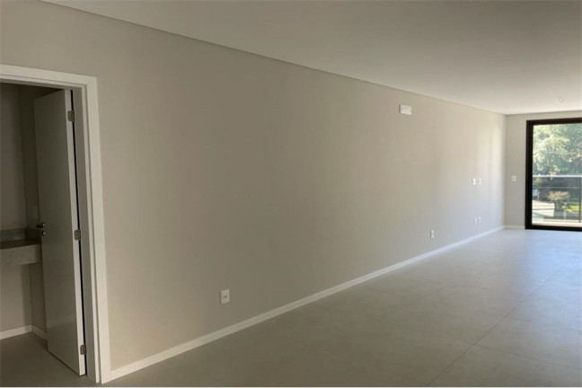 Imagem Imóvel com 2 Quartos à Venda,  em João Paulo - Florianópolis
