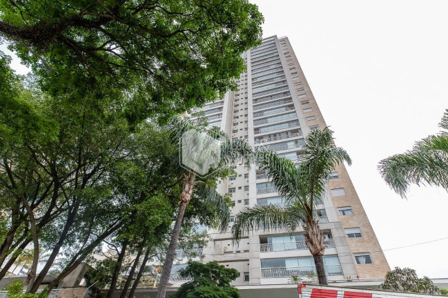 Imagem Apartamento com 3 Quartos à Venda, 146 m² em Vila Alexandria - São Paulo Imagem Apartamento com 3 Quartos à Venda, 146 m² em Vila Alexandria - São Paulo