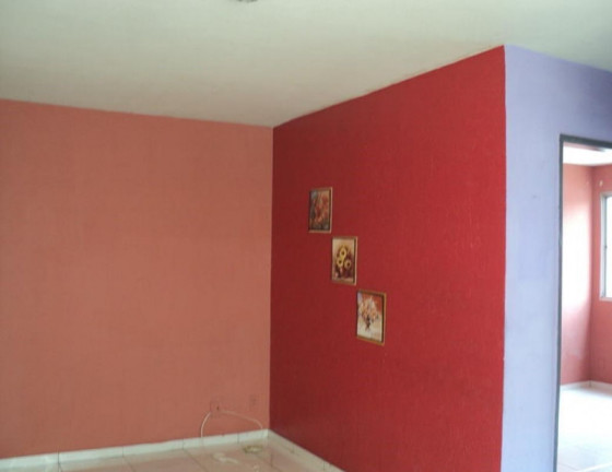 Imagem Apartamento com 2 Quartos à Venda, 62 m² em Pavuna - Rio De Janeiro Imagem Apartamento com 2 Quartos à Venda, 62 m² em Pavuna - Rio De Janeiro
