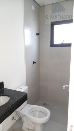 Imagem Apartamento com 2 Quartos à Venda, 62 m² em Vila Curuça - Santo André Imagem Apartamento com 2 Quartos à Venda, 62 m² em Vila Curuça - Santo André