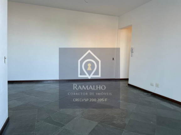 Imagem Apartamento com 1 Quarto à Venda, 80 m² em Vila Atlantica - Mongaguá